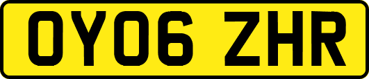 OY06ZHR