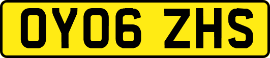 OY06ZHS
