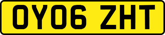 OY06ZHT
