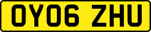 OY06ZHU