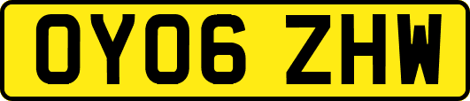 OY06ZHW