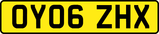 OY06ZHX