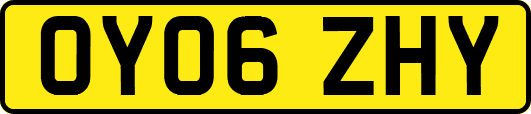 OY06ZHY