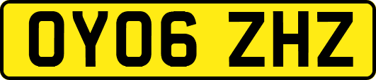 OY06ZHZ