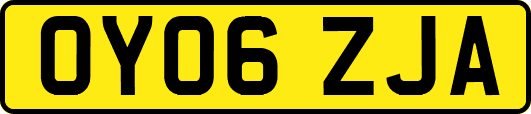 OY06ZJA