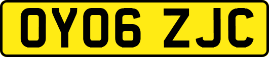 OY06ZJC