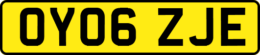 OY06ZJE