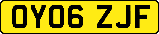 OY06ZJF
