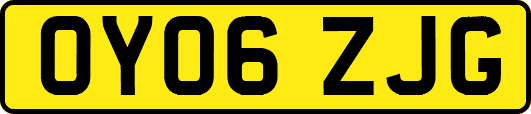 OY06ZJG