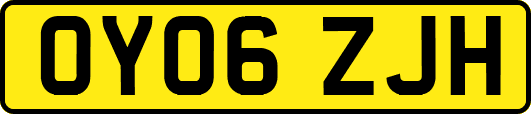 OY06ZJH