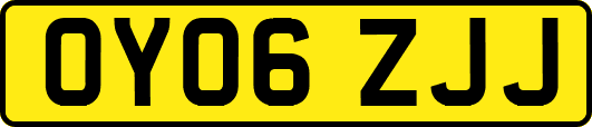 OY06ZJJ