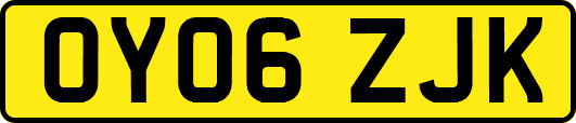 OY06ZJK