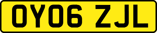 OY06ZJL