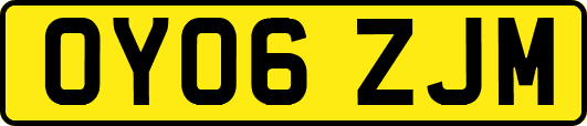 OY06ZJM