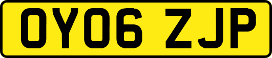 OY06ZJP