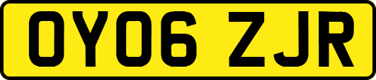 OY06ZJR