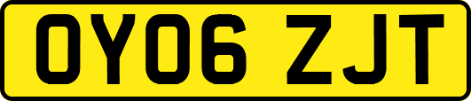 OY06ZJT
