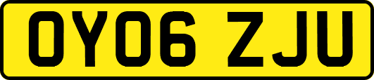 OY06ZJU