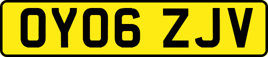 OY06ZJV