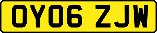 OY06ZJW
