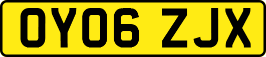 OY06ZJX