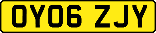 OY06ZJY
