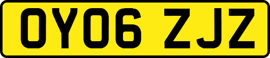 OY06ZJZ