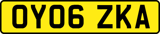 OY06ZKA