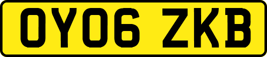 OY06ZKB