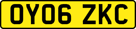 OY06ZKC