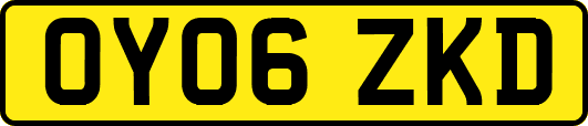 OY06ZKD