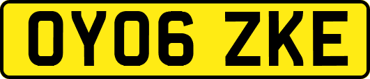 OY06ZKE