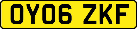 OY06ZKF