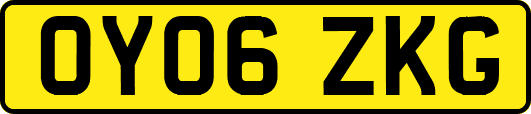 OY06ZKG