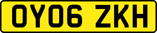 OY06ZKH