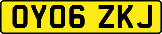 OY06ZKJ