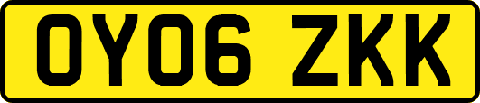 OY06ZKK
