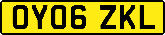 OY06ZKL