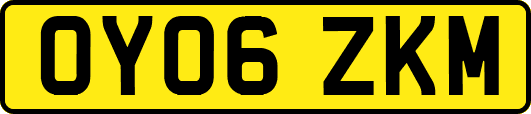OY06ZKM