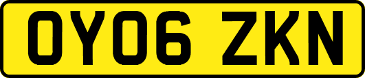 OY06ZKN