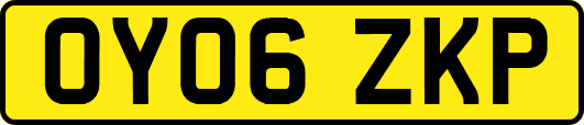 OY06ZKP