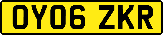OY06ZKR