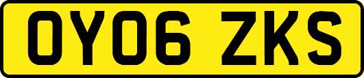 OY06ZKS