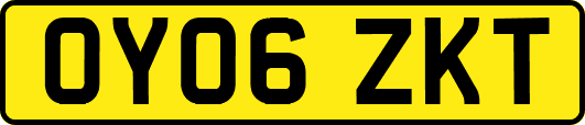 OY06ZKT