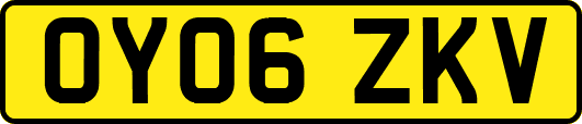 OY06ZKV