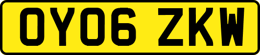 OY06ZKW
