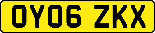 OY06ZKX