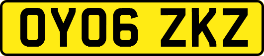 OY06ZKZ