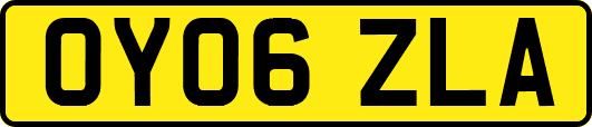 OY06ZLA