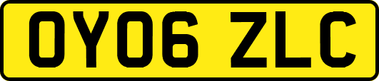 OY06ZLC
